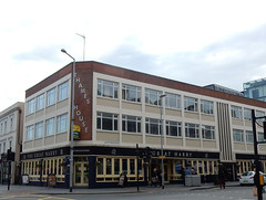 Picture of Great Harry, SE18 6NY
