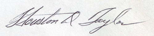 HDT Signature001