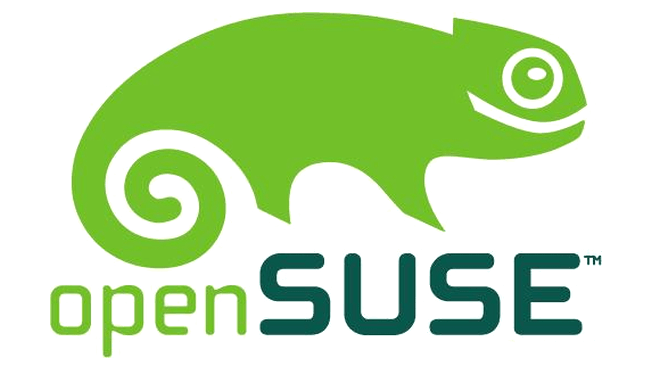 opensuse_logo.jpg