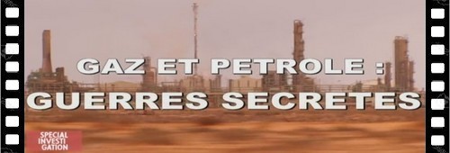Spécial investigation - Gaz et pétrole, guerres secrètes 30830075912_a6608e9b14_o