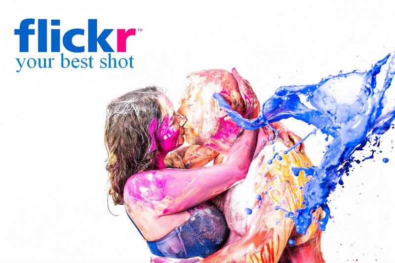 flickr_your_best_shot