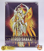 [Comentários]Saint Cloth Myth EX - Soul of Gold Shaka de Virgem - Página 5 22942533900_7779a7b0a0_t