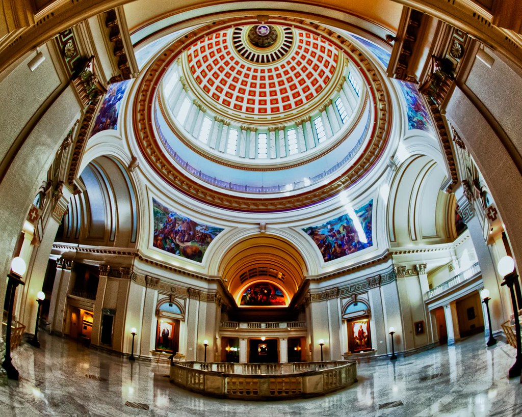 the-capitol-visitor-center-is-the-main-entrance-to-the-u-s-capitol-and