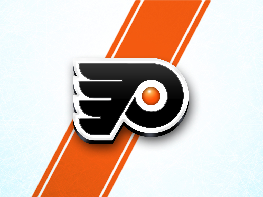 Flyers Iphone Wallpaper | Full HD Wallpapers