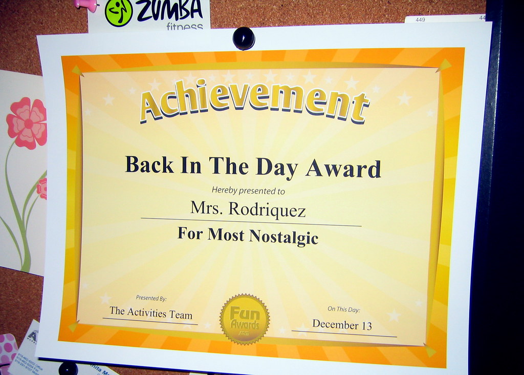 funny-office-awards-ideas-from-a-recent-office-party-award-flickr