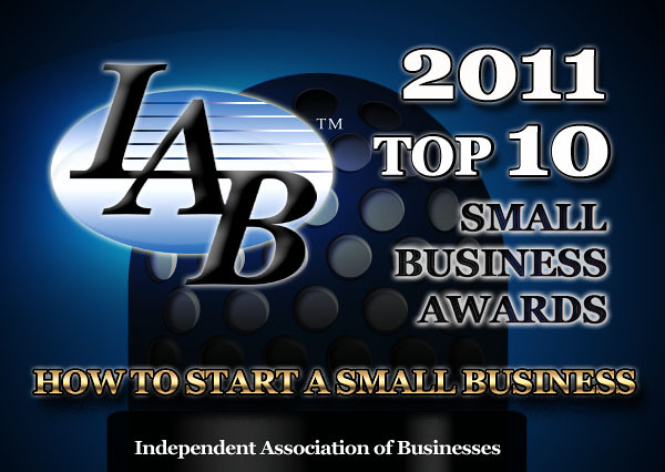 2011 Winner For How To Start A Small Business | 7. HOW TO ST\u2026 | Flickr
