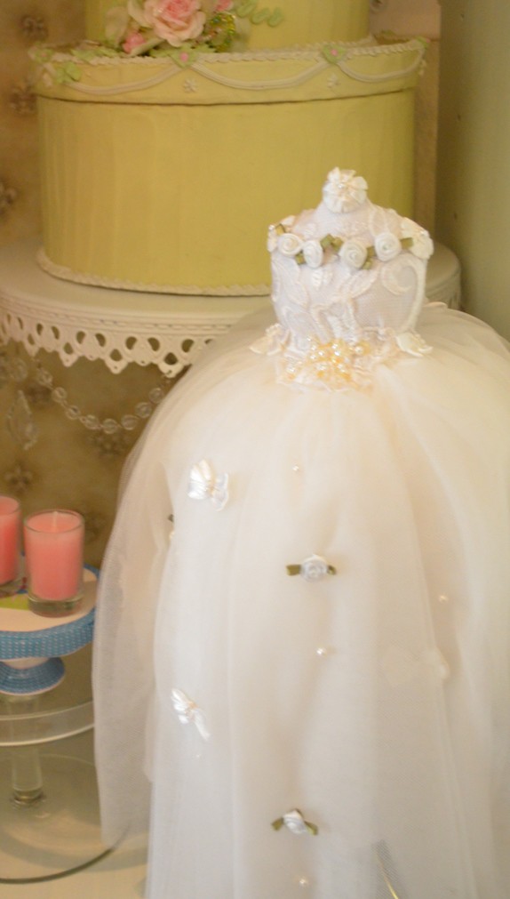 wedding bridal dresses