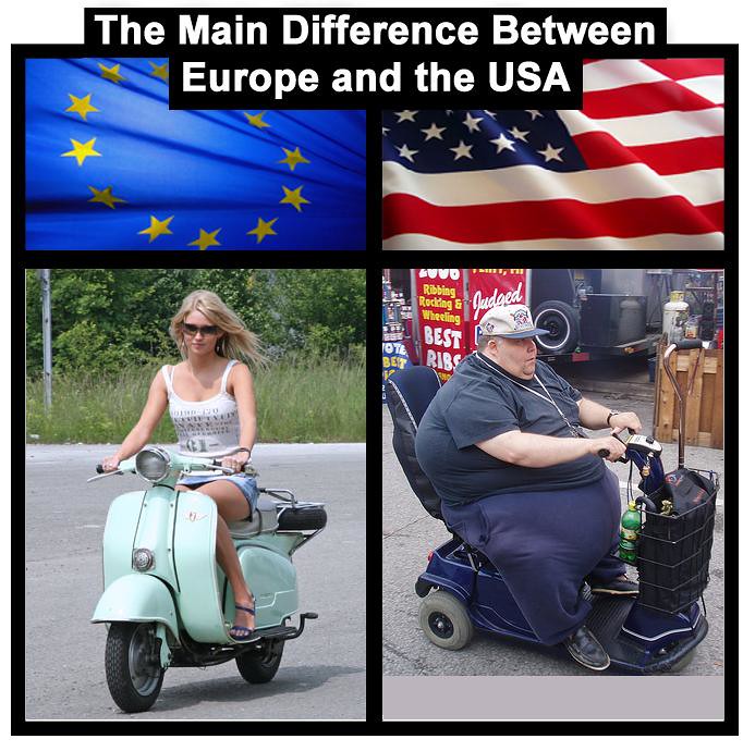 The main difference between. USA Мем. USA vs Europe. America vs Europe. Америка и Европа Мем.
