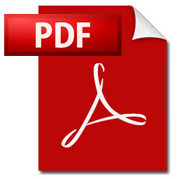 Attēlu rezultāti vaicājumam “pdf logo”