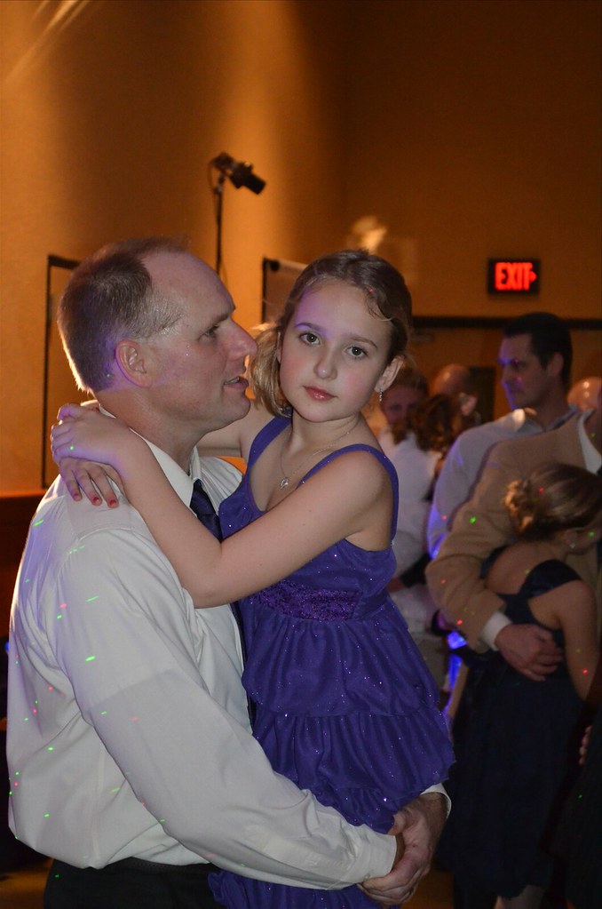 2011 Father Daughter Dance Kentucky Country Day Flickr