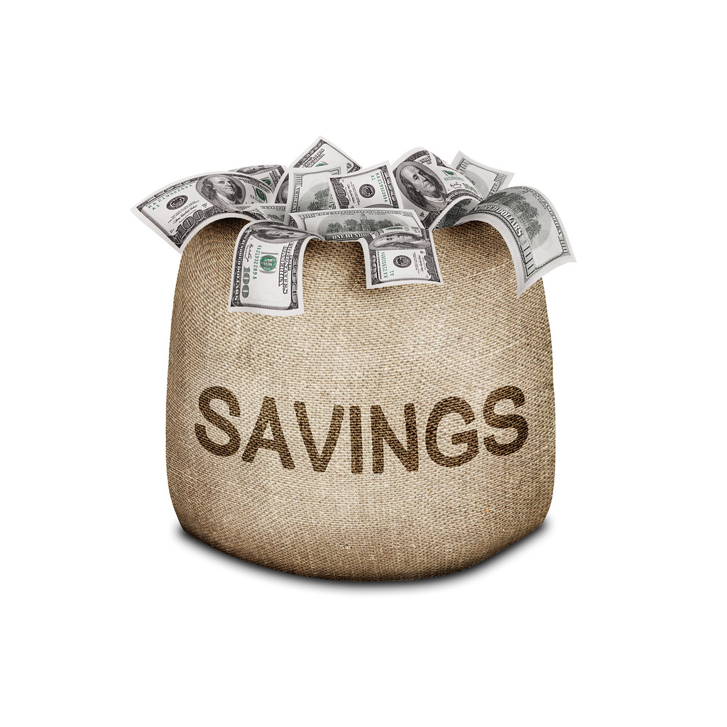 Savings - Savings I am the designer for 401kcalculator.org.