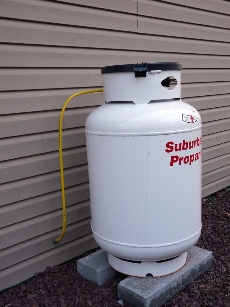 200-lb-propane-tank-troy-flickr