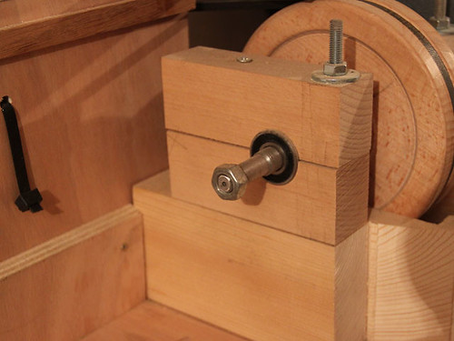 Woodwork Diy Wood Tools PDF Plans