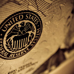 Technically Speaking: What Has The Fed Wrought