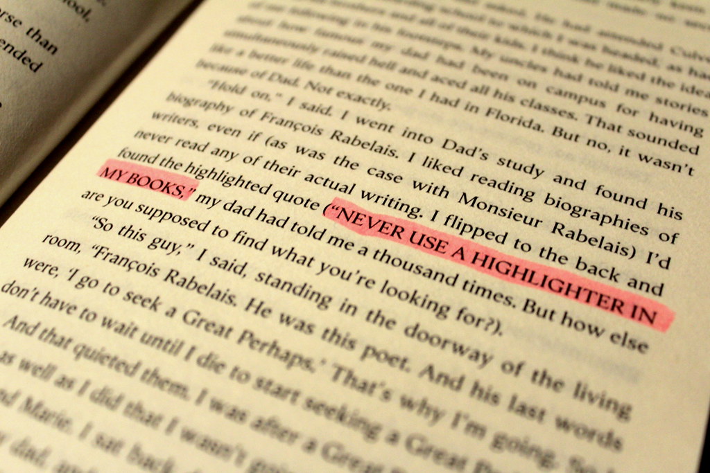 (6/366) looking for alaska  01/06/12 - It's gonna be so 