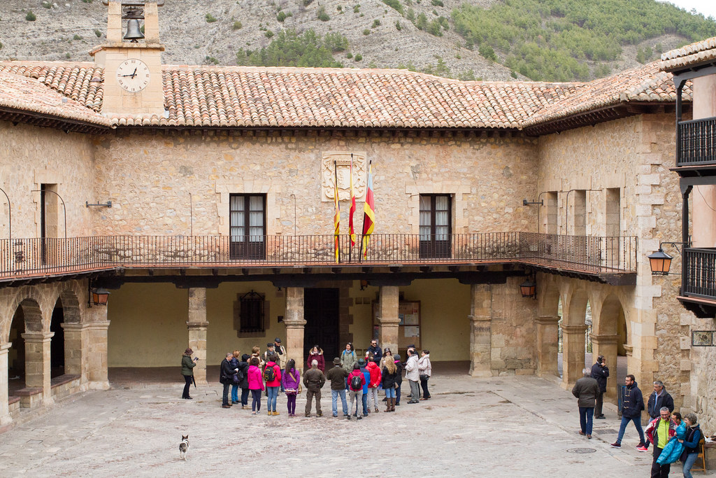Albarracín 20160424-_MG_3620