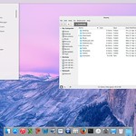 Macbuntu-16-04-3.jpg