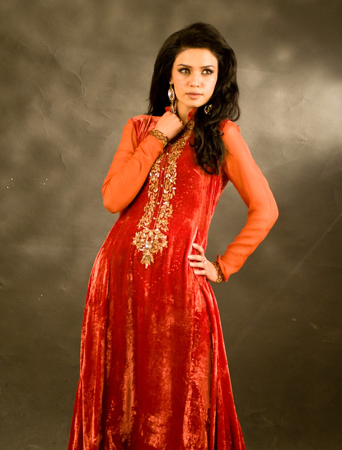 Kiran Haq Rising Pakistani Actress and  Cute Model very hot and beautiful stills