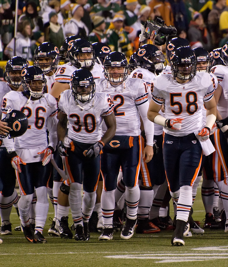 chicago-bears-chicago-bears-vs-green-bay-packers-at-lambe-flickr