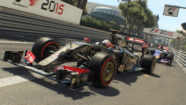 F12015.jpg