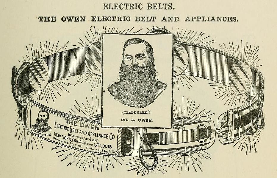 owen-electric-belt-yeah-that-loop-at-the-front-is-for-you-flickr