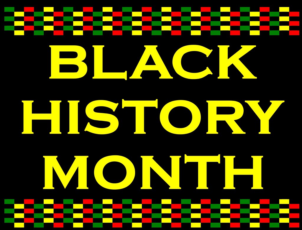 black-history-month-free-printable-sign-for-black-history-enokson-flickr