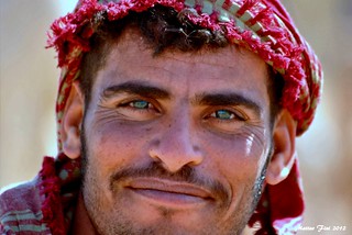 venditore di cammelli in Sudan | by <b>Matteo Fini</b> <b>...</b> - 6832438124_3593e1c7db_n