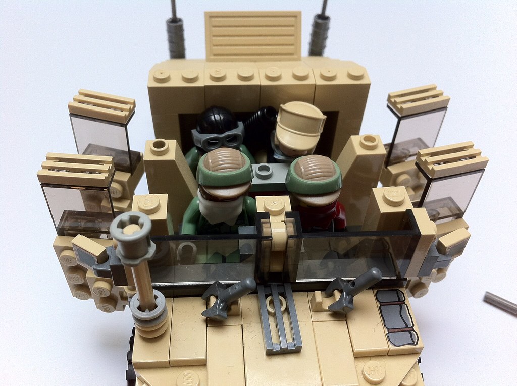 lego-hmmwv-m1151-humvee-my-best-army-model-since-i-have-st-flickr