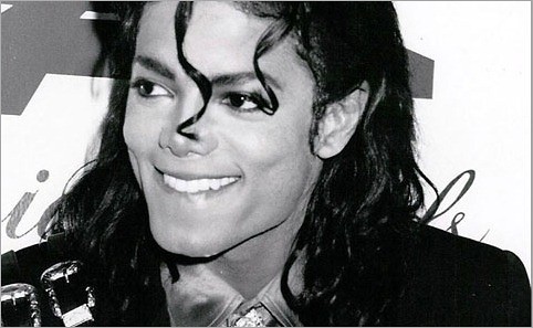 Michael Jackson music, videos, stats, and photos Lastfm