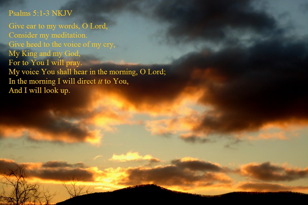 psalm-5-1-3-consider-starting-your-day-with-prayer-before-flickr