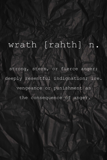 meaning-of-wrath