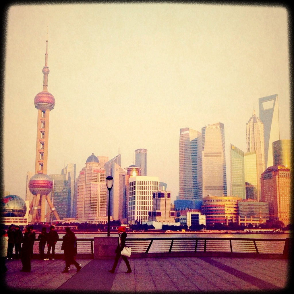 greetings-from-shanghai-the-bund-shanghai-china-n-h-o-flickr