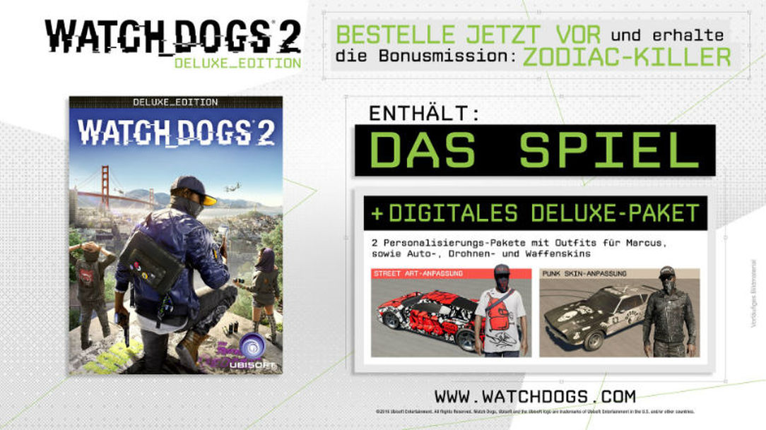 Watch_dogs 2 (3)