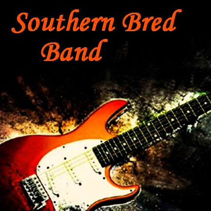 Southern Bred Band will be performing at this summer music series on June 18, 2016 at Westmoreland State Park, Virginia