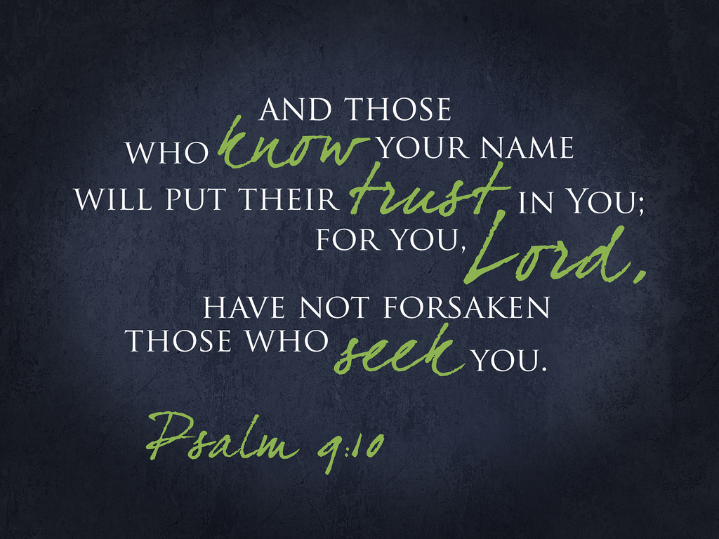 psalm-9-10-psalm-9-10-calvary-simpsonville-flickr