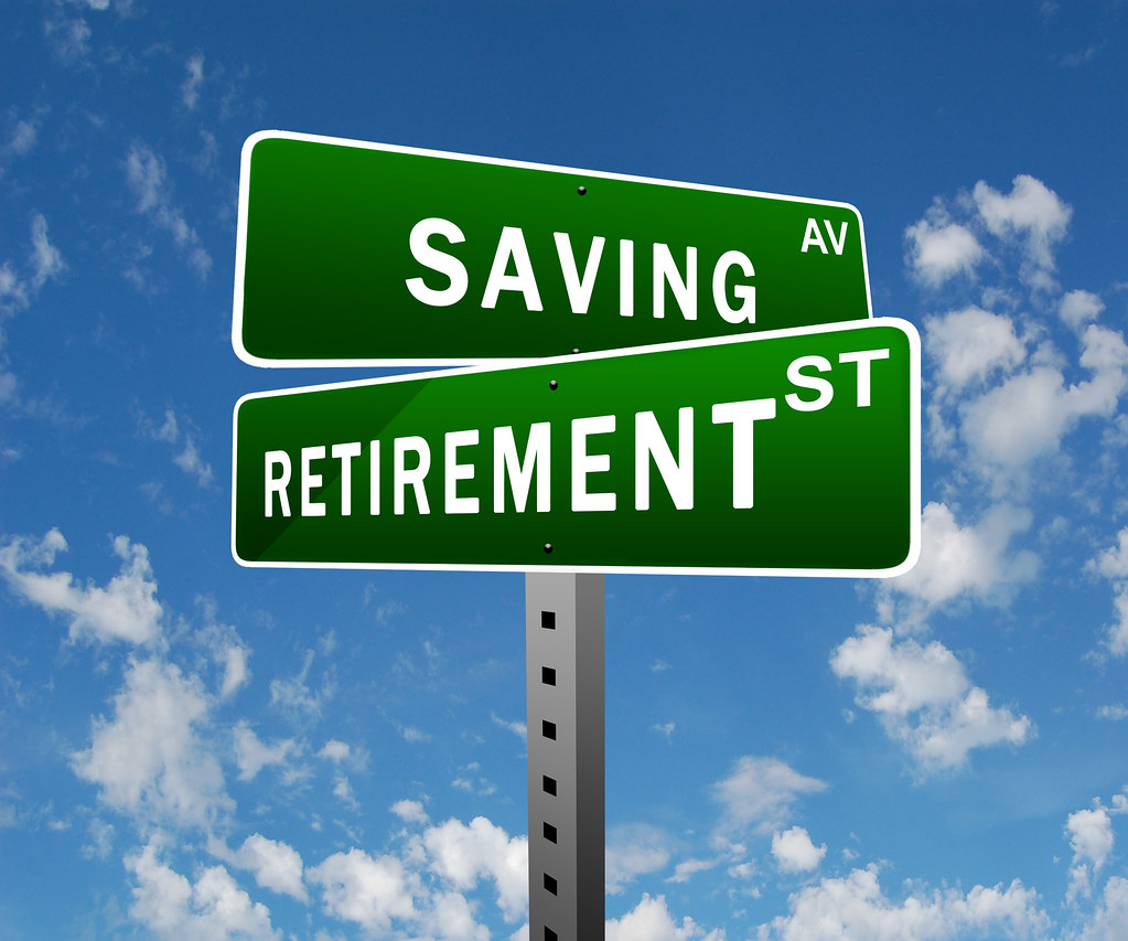 saving-and-retirement-saving-and-retirement-i-am-the-desig-flickr