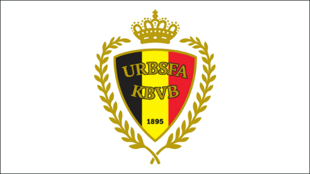 160512_BEL_URBSFA_royal-belgian-football-association-belgium_logo_FHD