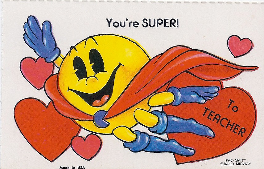 pac-man-valentine-s-day-cards-1983-kerry-flickr