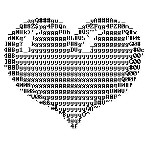 Создать буквы из символов. Рисунки из символов. Сердце на клавиатуре символ. Сердце из символов. Сердечки из знаков и символов.