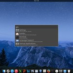 Macbuntu-16-04-2.jpg