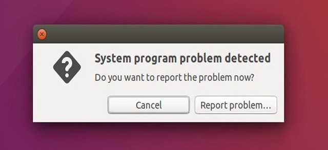error-report.jpg