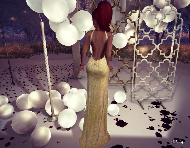 Blog_ColorMe_Culco_GoldGown_008