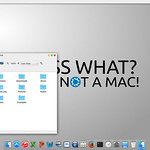 Macbuntu-16-04-4.jpg