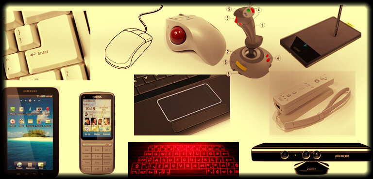 Kworld input devices driver download win 7