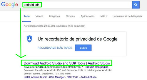 Descargar-Android-SDK-desde-Google.jpg