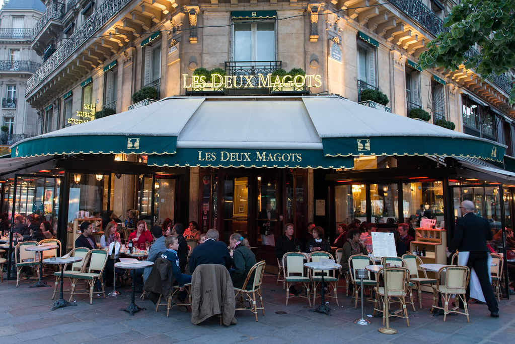 les-deux-magots-les-deux-magots-is-a-famous-caf-in-the-sa-flickr