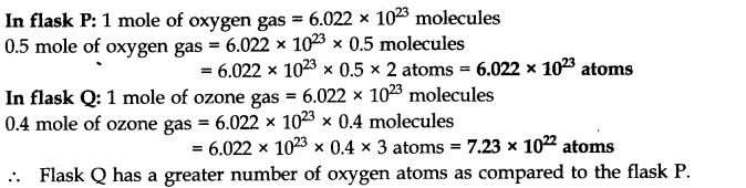 ncert-solutions-for-class-11-chemistry-chapter-1-some-basic-concepts-of-chemistry-52