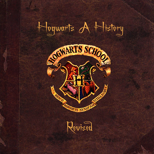 hogwarts legacy art book leak