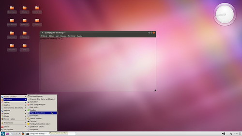 ubuntu-11-10-razor-qt.jpg