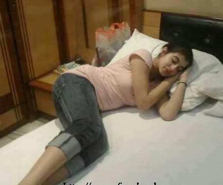 Desi Sexy Position Pic 102